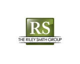 /public/logoimage/1321316381The Riley Smith Group-2.jpg